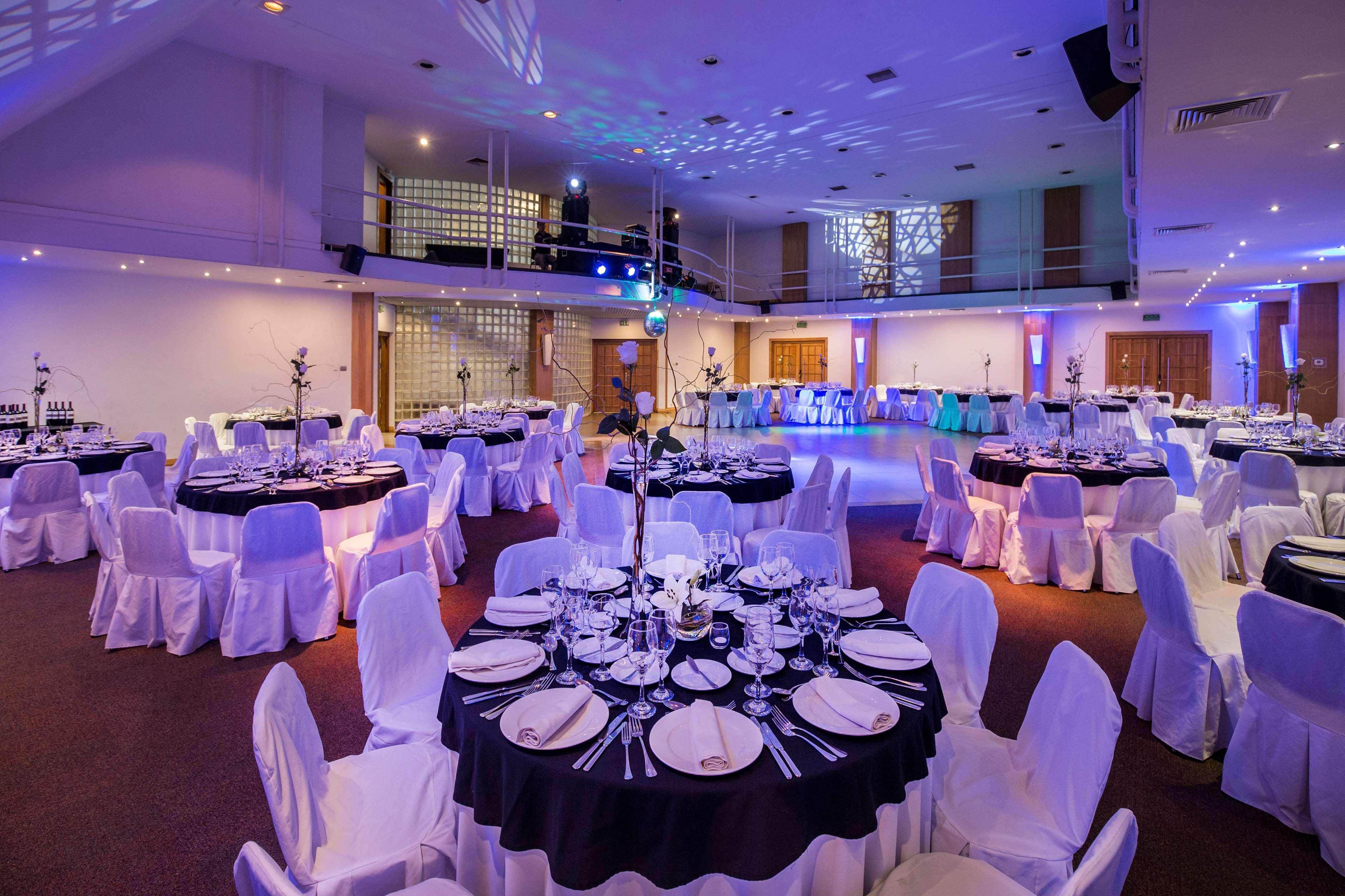 Best Western Marina Del Rey Vina del Mar Ngoại thất bức ảnh