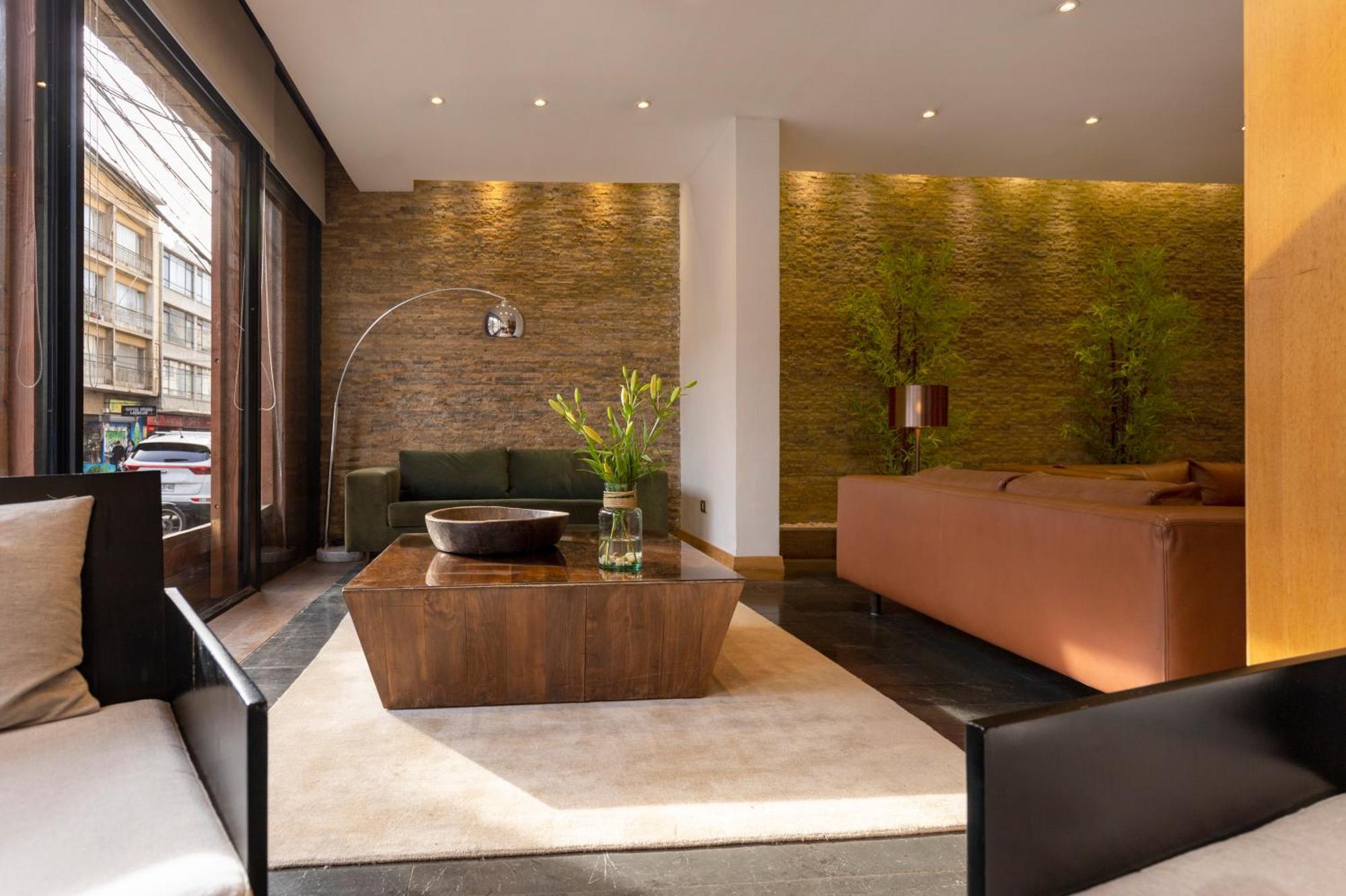 Best Western Marina Del Rey Vina del Mar Ngoại thất bức ảnh