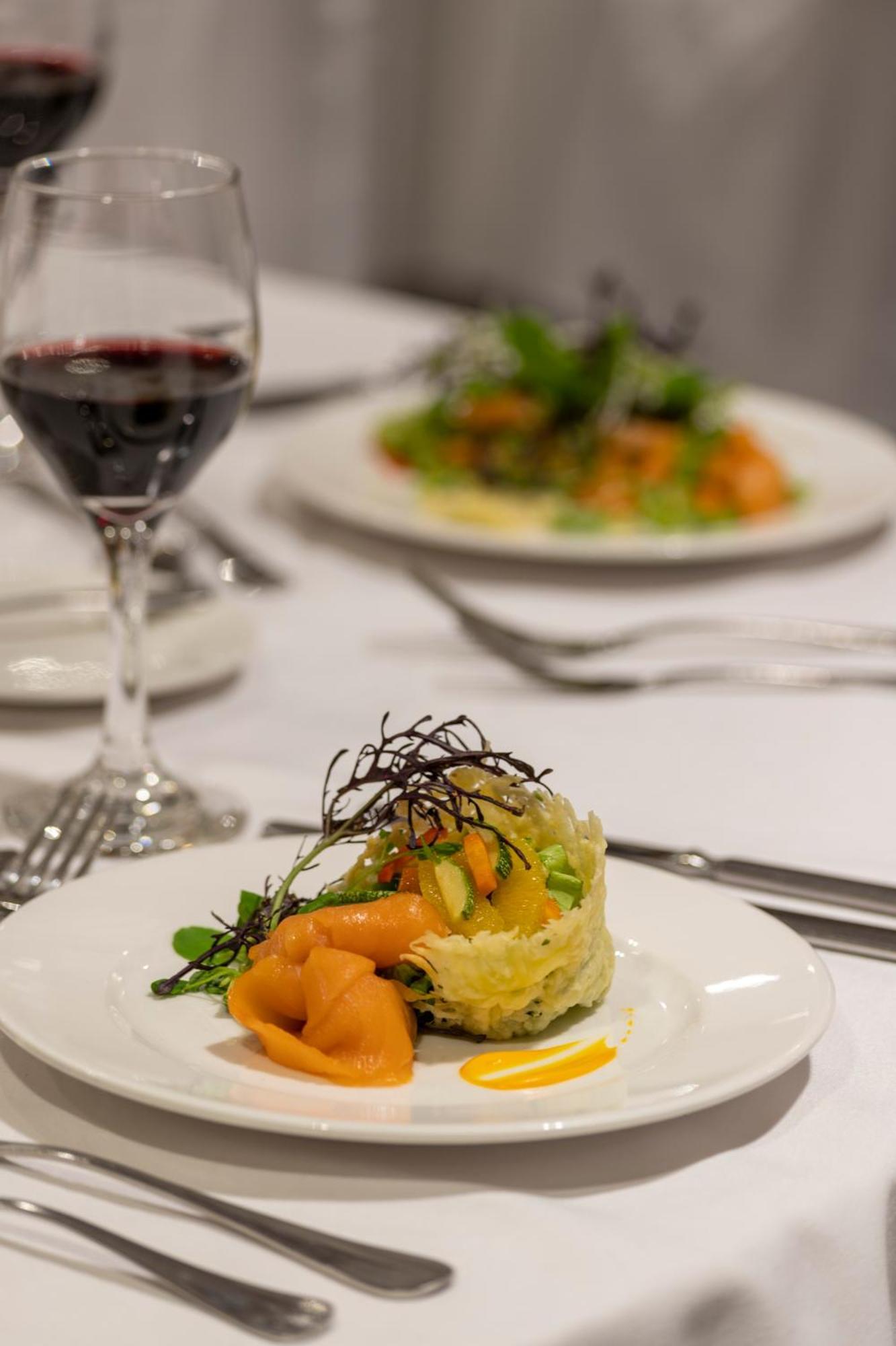 Best Western Marina Del Rey Vina del Mar Ngoại thất bức ảnh